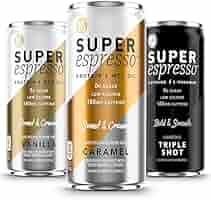 コーヒー Lishou Coffee 6 Cans コーヒー Lishou Coffee 6 Cans Lishou Coffee 6 Cans （Lishou